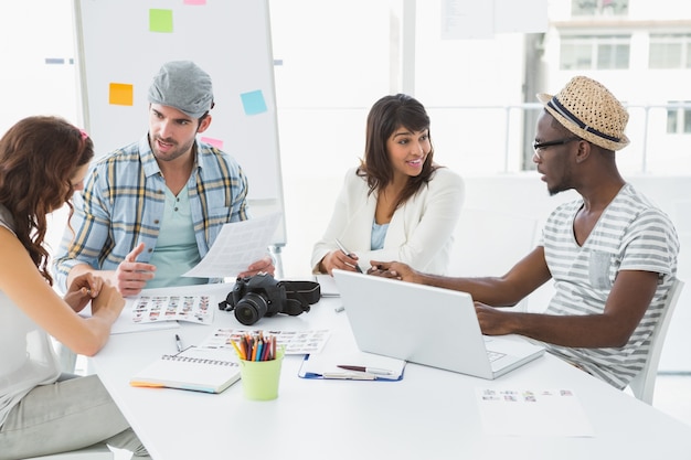 Cultivation Methodology