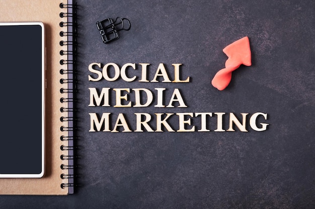 Pruning Consultation